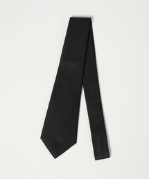 UNITED ARROWS & SONS | ＜UNITED ARROWS & SONS by MASATAKA HATTORI＞DRESS TIE③ WIDE/ネクタイ(ネクタイ)