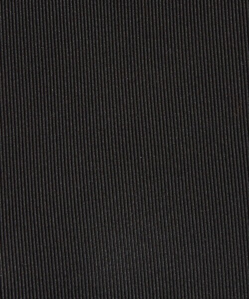 UNITED ARROWS & SONS（ユナイテッドアローズアンドサンズ）の「＜UNITED ARROWS & SONS by MASATAKA HATTORI＞DRESS TIE③ WIDE/ネクタイ（ネクタイ・メンズ・ブラック/ダークブラウン・FREE）」の5枚目の写真