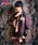 glamb�i�O�����j�́uKiller Queen Jacket II�i�X�J�W�����j�v�b�u���b�N
