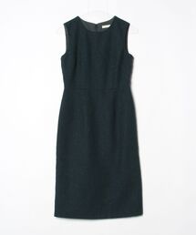 ブランド古着】PROPORTION BODY DRESSING｜プロポーションボディ
