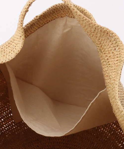 MADE IN MADA  ESTELLE M BAG メイドインマダ ESTELLE M Bag – Made In Mada