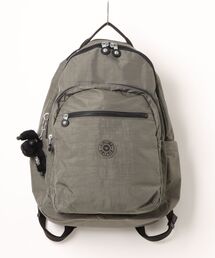 【kipling】キプリング Basic SEOUL リュック