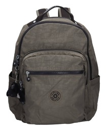 【kipling】キプリング Basic SEOUL リュック