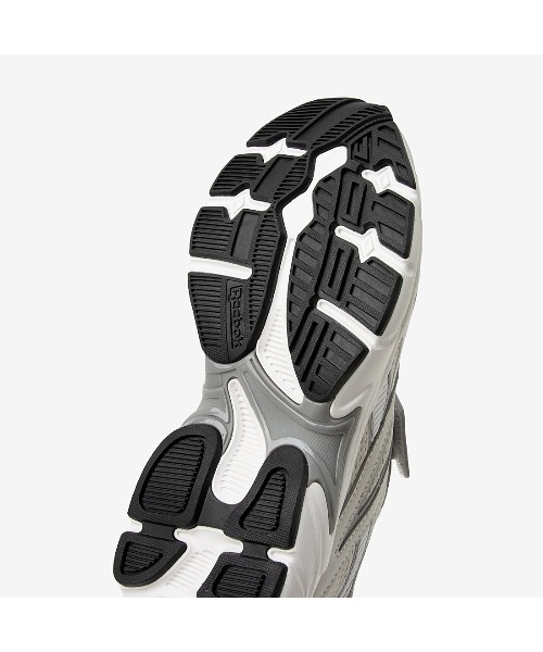 Reebok(リーボック)の「ロード プライム メリージェーン / ROAD PRIME MARY JANE(スニーカー・メンズ・ホワイト/グレー・23.0cm/23.5cm/24.5cm/24.0cm/25.0cm/25.5cm/26.0cm/26.5cm/27.0cm/27.5cm/28.0cm/28.5cm/29.0cm/30.0cm)」の9枚目の写真