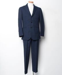 RING JACKET（リングジャケット）の「スーツ（スーツセット）」