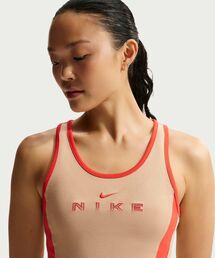 NIKE｜ナイキ（レディース）のタンクトップ通販 - ZOZOTOWN