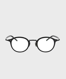 kearny（カーニー）の「【Kearny / カーニー】miltonⅡclear lens（サングラス）」