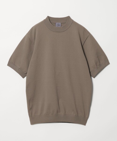 UNITED ARROWS Golf アイボリー セーター M 薄手 未使用品 Vest｜TOPS｜ユナイテッドアローズ ゴルフ（UNITED ARROWS GOLF）｜MEN