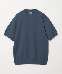 UNITED ARROWS｜ユナイテッドアローズのニット/セーター（ブルー
