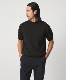 別注】＜TaylorMade×UNITED ARROWS＞ ユニセックス ショートスリーブ