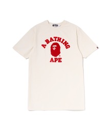 A BATHING APE｜アベイシングエイプ（レディース）のワンピース/ドレス