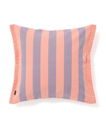 Francfranc｜フランフランのクッション/クッションカバー通販 - ZOZOTOWN