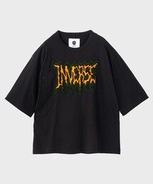 STUDIOUS(ステュディオス)の「半袖Tシャツ(Tシャツ/カットソー)」