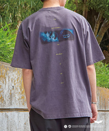 MASTER FRAME（マスターフレーム ）の「【MASTER FRAME/マスターフレーム】THE JOKER T-shirts（Tシャツ/カットソー）」