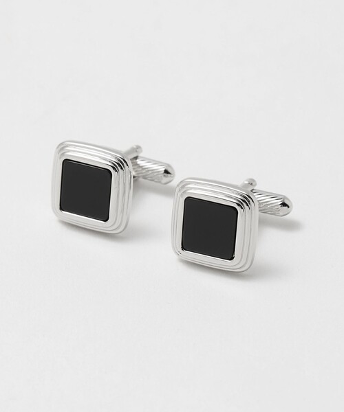UNITED ARROWS(���i�C�e�b�h�A���[�Y)�̃��E���h�X�N�G�A �J�t�����N�X(�J�t�����N�X)