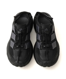 adidas TERREX FREEHIKER SL SANDALS / アディダス テレックス フリーハイカー SL サンダル