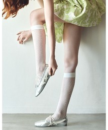 Onitsuka Tiger｜オニツカタイガーのシューズ（シルバー/銀色系）通販