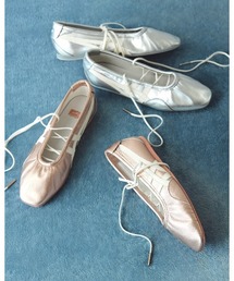 Onitsuka Tiger｜オニツカタイガーのバレエシューズ通販 - ZOZOTOWN