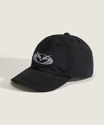 VANS（バンズ）の「GUCCIMAZE キャップ / AP GM CAP Black VN000XJ9BLK1（キャップ）」