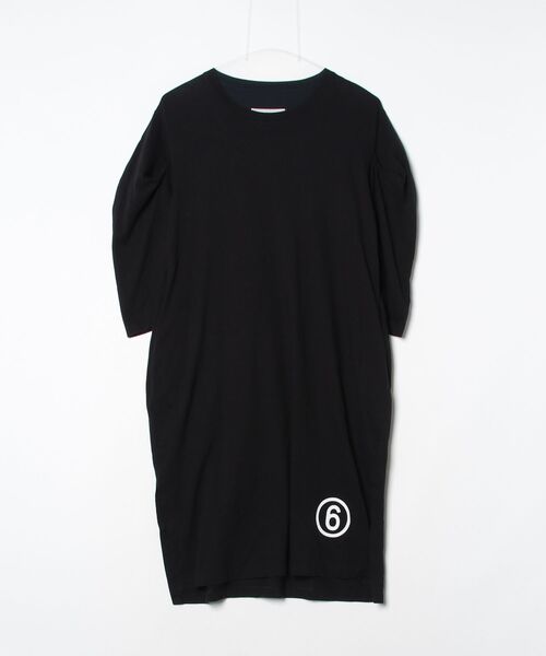 ブランド古着】MM6 Maison Margiela｜ｴﾑｴﾑｼｯｸｽ ﾒｿﾞﾝ ﾏﾙｼﾞｪﾗ