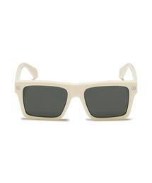 Off-White/オフホワイト/Sunglasses（サングラス）｜off white（オフ