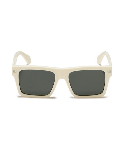 セール】Off-White/オフホワイト/Sunglasses（サングラス）｜off white 