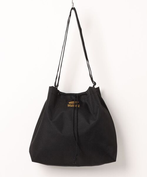 keen》HARVEST 2WAY TOTE（トートバッグ）｜KEEN（キーン）の 