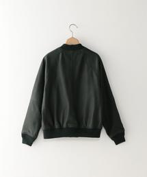 Steven Alan（スティーブンアラン）の「＜Steven Alan＞GOAT