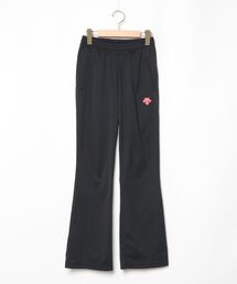 DESCENTE（デサント）の「ワンポイントパンツ（その他パンツ）」