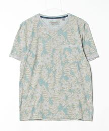 Ted Baker（テッドベーカー）の「半袖Tシャツ（Tシャツ/カットソー）」