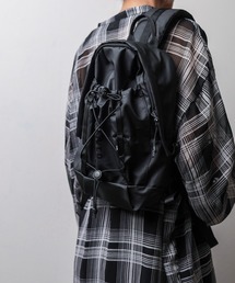 【RE】【ELLIKER】EYAM 5L