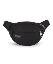 JANSPORT｜ジャンスポーツのボディバッグ/ウエストポーチ通販 - ZOZOTOWN
