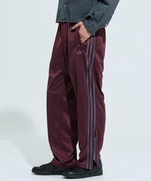 adidas（アディダス）の「ファイヤーバードトラックパンツ / アディダスオリジナルス adidas Originals（スウェットパンツ）」
