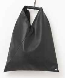 HANDBAG S54WD0043