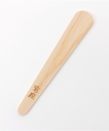 ��� IWAKURA(�C���N��)�́y����z���艖�p�ւ�(�C���e���A�G��)