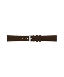 Canvas Strap 18mm ナイロン