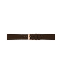 Canvas Strap 18mm ナイロン