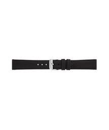 Canvas Strap 18mm ナイロン