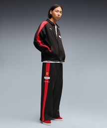PUMA プーマ メンズ フェラーリ トラックパンツ