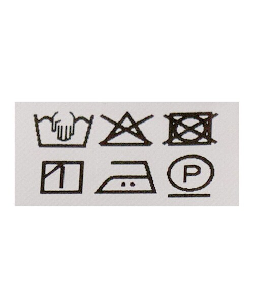 BEAUTY&YOUTH UNITED ARROWS(ビューティーアンドユースユナイテッドアローズ)の「コットンブレンド デニム ミニスカート(デニムスカート・レディース・ネイビー・M/S)」の9枚目の写真