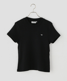 CARHARTT WIP / カーハート ダブリューアイピー W' S/S Small Heart Patch Tee