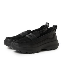 【WEB限定】SHAKA / スニーカーローファー