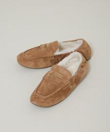 EMU Australia/KIRRA NEST ローファー