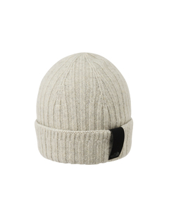 セール】KIJIMA TAKAYUKI×CLANE CASHMERE WATCH CAP（ニットキャップ