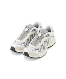 【SALOMON】XT-WHISPER