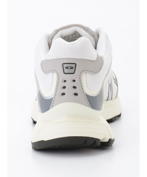 SALOMON(サロモン)の「【SALOMON】XT-WHISPER(スニーカー・レディース・ライトブルー・24/24.5/23/25/23.5)」の4枚目の写真