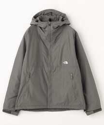 コンパクトノマドジャケット Compact」に該当するTHE NORTH FACE（ザ