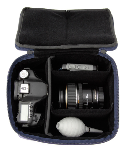 PORTER（ポーター）の「菅原一剛×PORTER×B印 YOSHIDA / 別注 “ PHOTOTE”カメラトートバッグ（トートバッグ・メンズ・グレー/ブラック・ONE SIZE）」の15枚目の写真