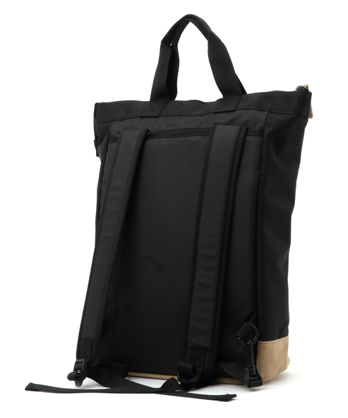 OUTDOOR PRODUCTS（アウトドアプロダクツ）の「ｸﾗｼｯｸﾄｰﾄﾃﾞｲﾊﾟｯｸ