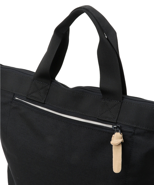 OUTDOOR PRODUCTS（アウトドアプロダクツ）の「ｸﾗｼｯｸﾄｰﾄﾃﾞｲﾊﾟｯｸ